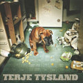 Terje Tysland – Liddeli Gla