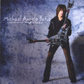 Michael Angelo Batio – Lucid Intervals And Moments Of Clarity Part 2
