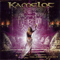 Kamelot – The Fourth Legacy