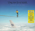 Dream Theater – A Dramatic Turn Of Events