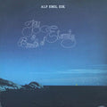 Alf Emil Eik – Joy & Breath Of Eternity