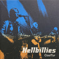 Hellbillies – CoolTur