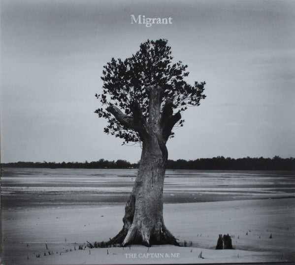 The Captain & Me – Migrant