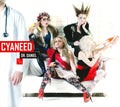 Cyaneed – Dr. Daniel