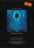 Chris Rea – The Road To Hell