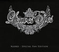 Leaves' Eyes – My Destiny