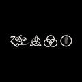Led Zeppelin – Presence