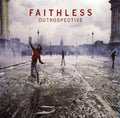 Faithless – Outrospective