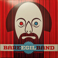 Bare Egil Band – I Fyr Og Flamme