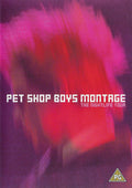 Pet Shop Boys – Nightlife