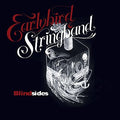 Earlybird Stringband – Blindsides