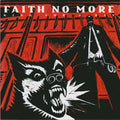 Faith No More – King For A Day Fool For A Lifetime