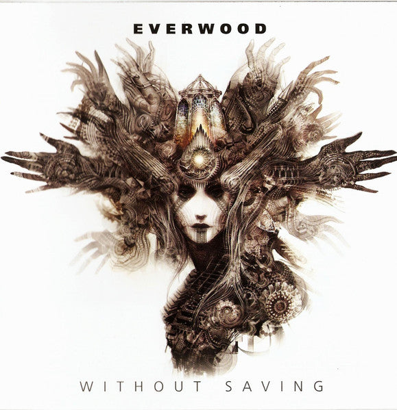 Everwood – Without Saving