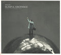 Meadow (6) – Blissful Ignorance