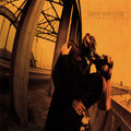 Fates Warning – Disconnected