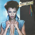 Glenn – Glenn (Zend)