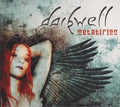 Darkwell – Metat[r]on