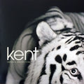 Kent (2) – Vapen & Ammunition