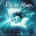 Pagan's Mind – Enigmatic : Calling