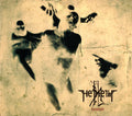 Helheim – Kaoskult