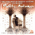 Blackmore's Night – Autumn Sky