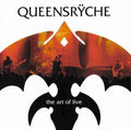 Queensrÿche – Sign Of The Times: The Best Of Queensrÿche