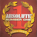 Various – Absolute Music 19