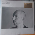 Sivert Høyem – Moon Landing