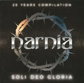 Soli Deo – Soli Deo