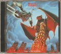 Meat Loaf – Bat Out Of Hell II: Back Into Hell