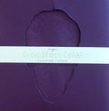 Cloudberry Cream – Life Is Just A Dream
