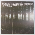 Syntax TerrOrkester – Land Her O!