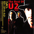 U2 – Zooropa