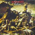 The Pogues – Rum Sodomy & The Lash