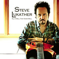 Steve Lukather – All's Well That Ends Well
