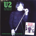 U2 – Boy