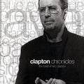 Eric Clapton – Unplugged