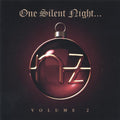 Neil Zaza – One Silent Night... Volume 2