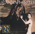 Alannah Myles – Rockinghorse