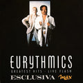 Eurythmics – Greatest Hits