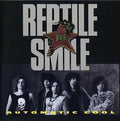 Reptile Smile – Automatic Cool