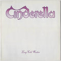 Cinderella (3) – Long Cold Winter