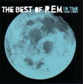 R.E.M. – In Time: The Best Of R.E.M. 1988-2003