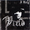 Vreid – I Krig