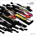 Motif (3) with Axel Dörner – Art Transplant