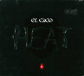El Caco – Heat