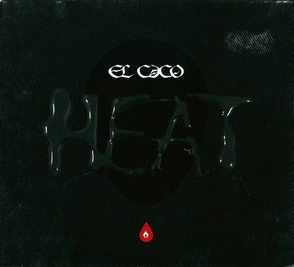 El Caco – Heat