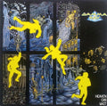 Gamma Ray – Heaven Can Wait