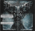 Immortal – All Shall Fall