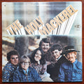 The Holy Mackerel – The Holy Mackerel